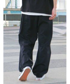 CRAFT STANDARD BOUTIQUE Ｔ／Ｒカーゴパンツ