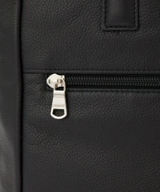 russet 【2025AW新作】《WEB限定》レザー2WAYトートバッグ(CE-1584-WEB)