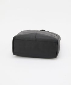 russet 【2025AW新作】《WEB限定》レザー2WAYトートバッグ(CE-1584-WEB)