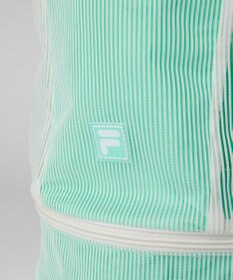 OP／FILA 【FILA】ボンサック（セパレートタイプ）