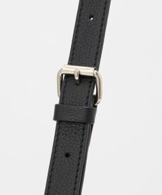 russet 【2025AW新作】《WEB限定》レザー2WAYトートバッグ(CE-1584-WEB)