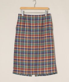 ONWARD Reuse Park 【23区】スカート春夏