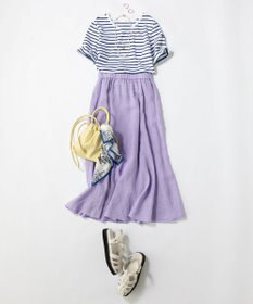 23区 【WEB限定】ハートピアス