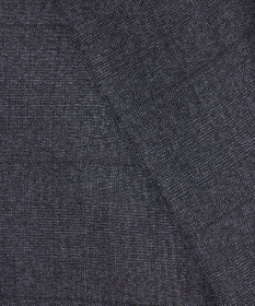 J.PRESS MEN 【ESSENTIAL CLOTHING】ムリネグレナカートチェック スーツ/総裏