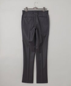 GOTAIRIKU 【Ermenegildo Zegna】ELECTA スリーピーススーツ