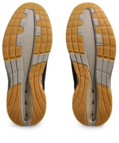 ASICS WALKING ニーズアップ レディース 3E相当