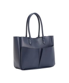 ACE BAGS & LUGGAGE JEWELNA by Jewelna Rose 前ポケットトート 11834