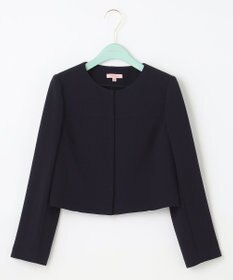 TOCCA SUNNY ジャケット