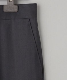 GOTAIRIKU 【Ermenegildo Zegna】ELECTA スリーピーススーツ