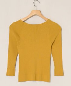 ONWARD Reuse Park 【23区】ニット春夏