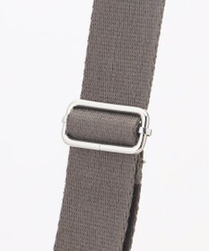 Y'SACCS カウレザー すっきり2wayミニトート