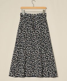 ONWARD Reuse Park 【any SiS】スカート秋冬