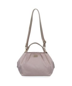 IBIZA エスポンホッサ　2WAYバッグ（S）