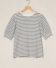 ONWARD Reuse Park 【any FAM】カットソー春夏