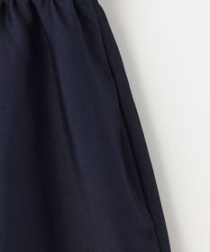 組曲 KIDS 【110-140㎝】レーシージャケット＆ワンピース セット