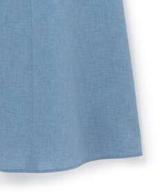 TOCCA 【00サイズあり】BUTTER ROSETTE ドレス