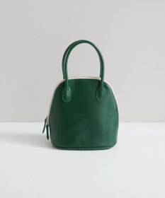 TIDEWAY MOSS  ボストンバッグ S