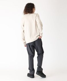 Columbia Columbia/ バルディビアリッジパンツ /コロンビア