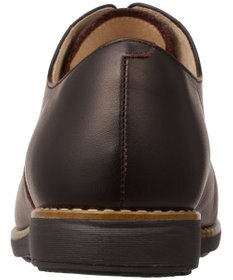 ASICS WALKING ペダラ レディース 3E 2.0cmヒール