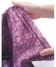 WACOAL MEN ボクサーパンツ　上質なフィット感　裾部分はフリーなカッティング　フロント快適設計　前閉じ　/ブロス　GT3301