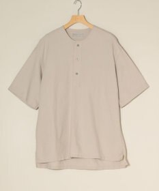 ONWARD Reuse Park メンズ商品【UNFILO MENS】ブラウス春夏