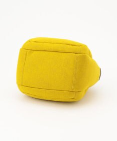 Y'SACCS フェルトトート　SSサイズ