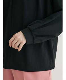 Green Parks フロントバー付きブラウソー