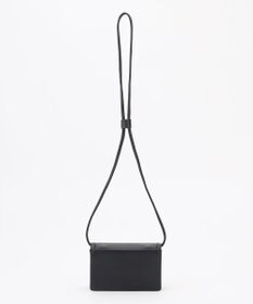 ICB 【先行予約】 タイニーショルダーバッグ