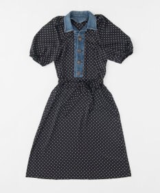 ONWARD Reuse Park 【アップサイクルプロジェクト】ワンピース