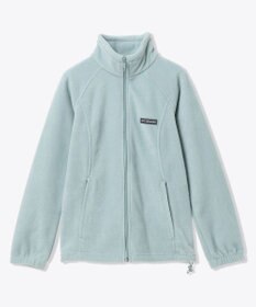 Columbia Columbia/ ウィメンズベントンスプリングスフルジップ /コロンビア