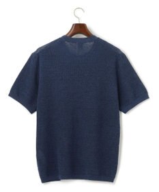 J.PRESS MEN 【WEB・一部店舗限定】ニットTシャツ