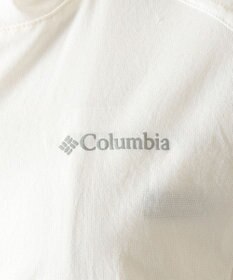 Columbia Columbia/ トレイルボーンジャケット /コロンビア