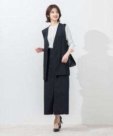 ONWARD Reuse Park 【23区】ジャケット春夏