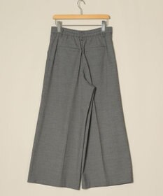 ONWARD Reuse Park 【any SiS】パンツ秋冬