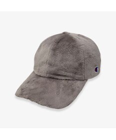 林八百吉商店 Champion　シールボアキャップ