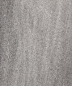 JOSEPH ABBOUD 【サスティナブル/JAPANファブリック/ストレッチ】オゾンハイパワーデニム パンツ