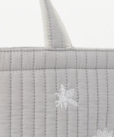 TOCCA 【新色追加！】REVE BAG M バッグ M