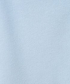 Green Parks スタンドロングコート