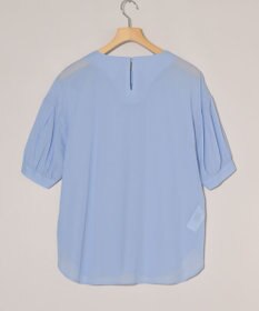 ONWARD Reuse Park 【自由区】ブラウス春夏