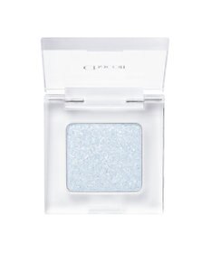 Chacott Cosmetics マルチカラーバリエーションSP03[SPARKLE]
