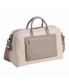 ACE BAGS & LUGGAGE MACKINTOSH PHILOSOPHY 5M17 ボストンバッグ 17735 マッキントッシュフィロソフィー