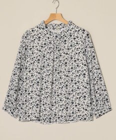 ONWARD Reuse Park 【any FAM】カットソー春夏