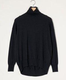 ONWARD Reuse Park 【23区】ニット秋冬