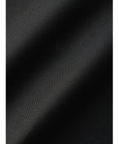 Green Parks ■別注　ＬＯＶＥ　ＢＯＡＴ　ミニスカート