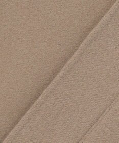 uncrave メルトンリバー ミリタリージレ