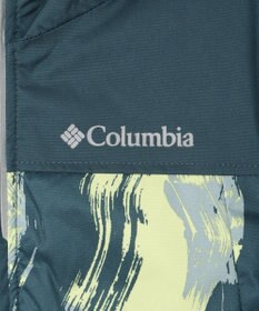 Columbia Columbia/ 【KIDS】マイティーモーグルIIセット /コロンビア