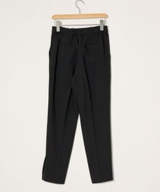 ONWARD Reuse Park 【UNFILO】パンツ秋冬