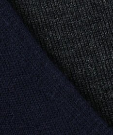 J.PRESS MEN ハイゲージニットベスト