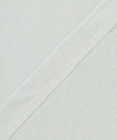 ICB 【WEB限定・洗える】ビンテージロゴTEE