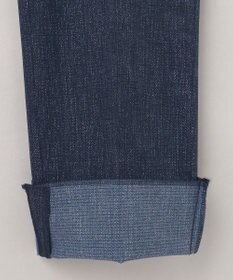 GOTAIRIKU 圧倒的清涼感・８つの機能美【接触冷感/通気性/軽量/撥水…等】クールドッツ セットアップパンツ（24年モデル）